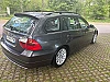 Bmw Serie 3 (E91) TOURING 320D 177 CONFORT thumbnail
