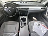 Bmw Serie 3 (E91) TOURING 320D 177 CONFORT thumbnail