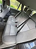 Bmw Serie 3 (E91) TOURING 320D 177 CONFORT thumbnail