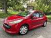 Peugeot 207 1.4 HDI 70 EXECUTIVE 5P thumbnail