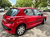 Peugeot 207 1.4 HDI 70 EXECUTIVE 5P thumbnail
