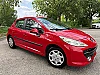 Peugeot 207 1.4 HDI 70 EXECUTIVE 5P thumbnail