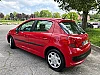 Peugeot 207 1.4 HDI 70 EXECUTIVE 5P thumbnail