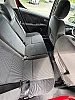 Peugeot 207 1.4 HDI 70 EXECUTIVE 5P thumbnail