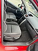 Peugeot 207 1.4 HDI 70 EXECUTIVE 5P thumbnail