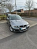 Bmw Serie 3 (E90) 320DA 177 CONFORT thumbnail