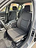 Bmw Serie 3 (E90) 320DA 177 CONFORT thumbnail