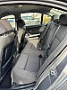 Bmw Serie 3 (E90) 320DA 177 CONFORT thumbnail