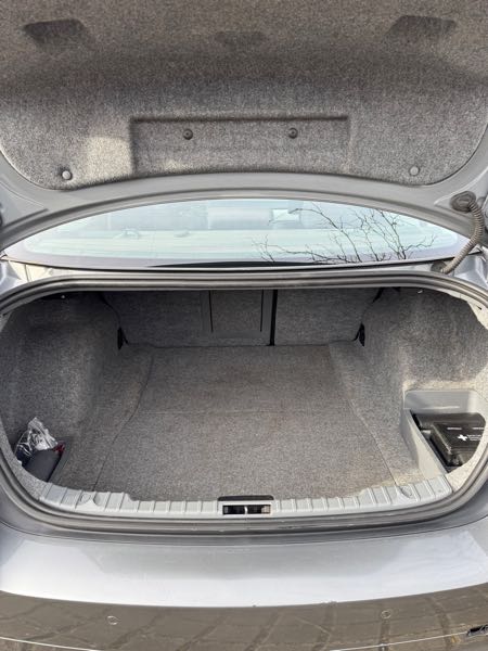 Bmw Serie 3 (E90) 320DA 177 CONFORT