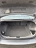 Bmw Serie 3 (E90) 320DA 177 CONFORT thumbnail