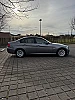 Bmw Serie 3 (E90) 320DA 177 CONFORT thumbnail