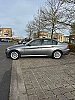 Bmw Serie 3 (E90) 320DA 177 CONFORT thumbnail