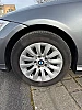 Bmw Serie 3 (E90) 320DA 177 CONFORT thumbnail