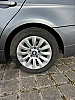 Bmw Serie 3 (E90) 320DA 177 CONFORT thumbnail