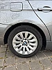 Bmw Serie 3 (E90) 320DA 177 CONFORT thumbnail