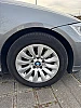 Bmw Serie 3 (E90) 320DA 177 CONFORT thumbnail