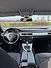 Bmw Serie 3 (E90) 320DA 177 CONFORT thumbnail