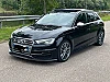 Audi S3 III SPORTBACK 2.0 TFSI 300 S TRONIC thumbnail