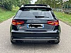 Audi S3 III SPORTBACK 2.0 TFSI 300 S TRONIC thumbnail