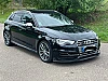Audi S3 III SPORTBACK 2.0 TFSI 300 S TRONIC thumbnail