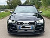 Audi S3 III SPORTBACK 2.0 TFSI 300 S TRONIC thumbnail