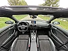 Audi S3 III SPORTBACK 2.0 TFSI 300 S TRONIC thumbnail