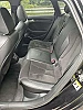 Audi S3 III SPORTBACK 2.0 TFSI 300 S TRONIC thumbnail
