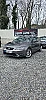 Seat Leon Seat Leon 2.0 150 DSG6 thumbnail