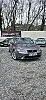 Seat Leon Seat Leon 2.0 150 DSG6 thumbnail