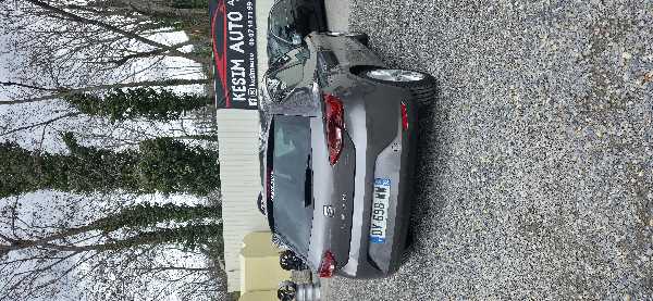 Seat Leon Seat Leon 2.0 150 DSG6