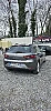 Seat Leon Seat Leon 2.0 150 DSG6 thumbnail