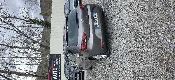 Seat Leon Seat Leon 2.0 150 DSG6