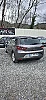 Seat Leon Seat Leon 2.0 150 DSG6 thumbnail