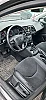 Seat Leon Seat Leon 2.0 150 DSG6 thumbnail