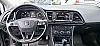 Seat Leon Seat Leon 2.0 150 DSG6 thumbnail