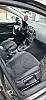 Seat Leon Seat Leon 2.0 150 DSG6 thumbnail