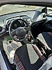 Citroen C1 II 1.0 VTI 72 S&amp;S 4CV FEEL 5P thumbnail