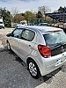Citroen C1 II 1.0 VTI 72 S&amp;S 4CV FEEL 5P thumbnail