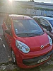 Citroen C1 (2) 1.0 68 VITAMINE 3P thumbnail
