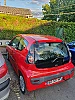 Citroen C1 (2) 1.0 68 VITAMINE 3P thumbnail