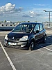 Renault Grand Modus 1.5 DCI 70Ch eco2 EXPRESSION thumbnail