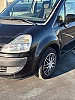 Renault Grand Modus 1.5 DCI 70Ch eco2 EXPRESSION thumbnail