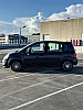 Renault Grand Modus 1.5 DCI 70Ch eco2 EXPRESSION thumbnail
