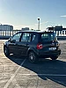 Renault Grand Modus 1.5 DCI 70Ch eco2 EXPRESSION thumbnail
