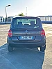 Renault Grand Modus 1.5 DCI 70Ch eco2 EXPRESSION thumbnail