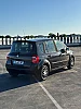 Renault Grand Modus 1.5 DCI 70Ch eco2 EXPRESSION thumbnail