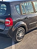Renault Grand Modus 1.5 DCI 70Ch eco2 EXPRESSION thumbnail
