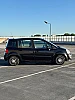Renault Grand Modus 1.5 DCI 70Ch eco2 EXPRESSION thumbnail