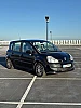 Renault Grand Modus 1.5 DCI 70Ch eco2 EXPRESSION thumbnail