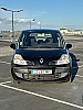 Renault Grand Modus 1.5 DCI 70Ch eco2 EXPRESSION thumbnail